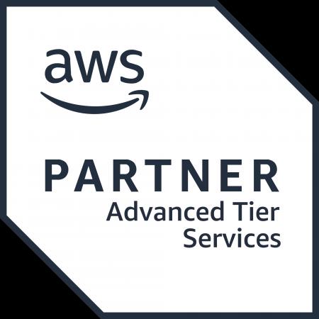 NCDC株式会社のエンジニアが「2026 Japan AWS Top Eng