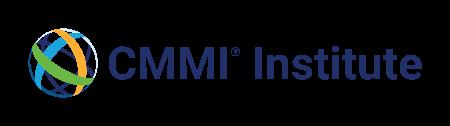 株式会社エヌアイデイ、CMMI Instituteの公式パートナ
