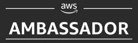 Fusic、「AWS Ambassadors」をはじめAWS表彰・認定プ