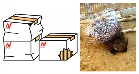 ニチレイフーズ 千葉市と連携協定を締結 千葉市動物公