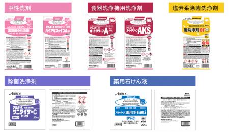 アルボース、労働者の多様性に配慮した新たな取り組み