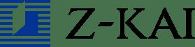 株式会社Ｚ会による、株式会社Ｚ会ソリューションズの