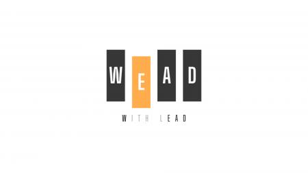 【シントトロイデン】 Wead株式会社様とのスポンサー