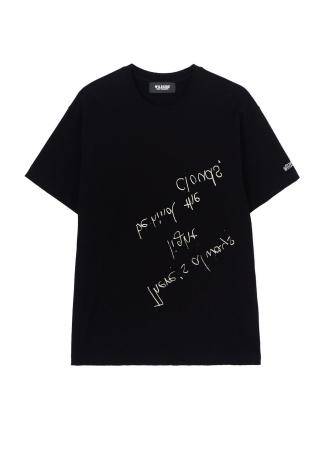 WILDSIDE YOHJI YAMAMOTO Original Collection