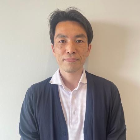 システムアイ社員が「2026 Japan All AWS Certificati