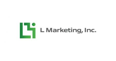 エルマーケ、CPA高騰時代のLINE運用を支援する「エル