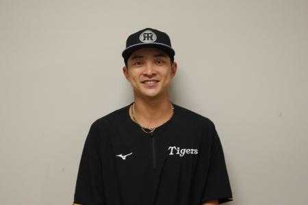 6/25(木)「阪神 vs 東京ヤクルト」試合開始30分前から
