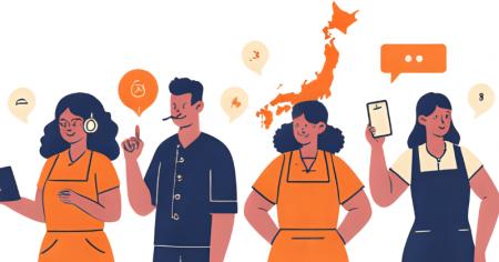 無料求人サイト「求人Chat.com(求人チャットドッutf-8