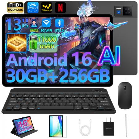 【Amazon タイムセール40％OFF】DOOGEE フルアクセサ