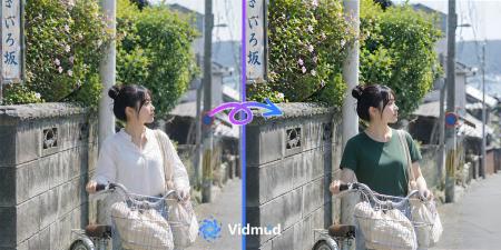 【プロンプトで写真を編集】無料・登録不要・思った通