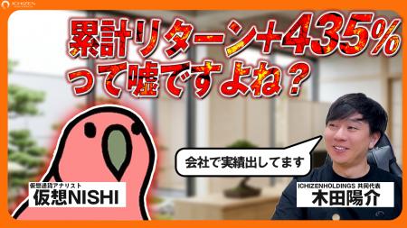 暗号資産レンディング『HyperLending』、正式サービス