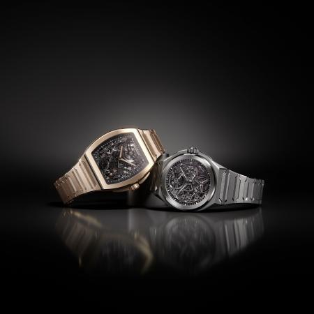 SwissPrimeBrands株式会社が、2026年よりスイスの独立