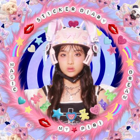 登録者数477万人 大人気キッズYouTuber『MINO CHANG』