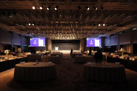 「BLアワード2026授賞式」を開催。作家・編集者・出版