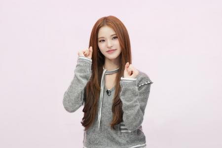【ABEMA】izna、 日本初の冠特番で“王道バラエティの