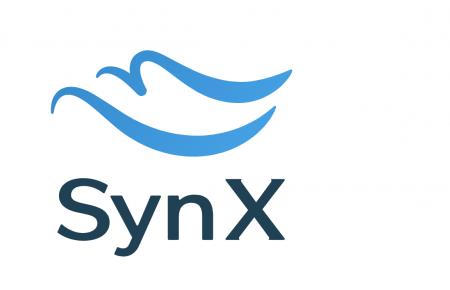 SynXのエンジニア3名が「2026 Japan All AWS Certific