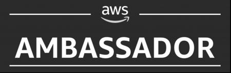 NHN テコラスのエンジニアが「2026 Japan AWS Top Eng
