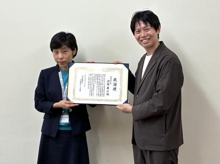【人手不足・管理費高騰に悩む組合に選択肢を】世田谷
