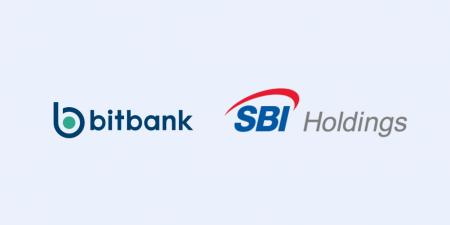 SBIグループへの参画に向けた当社完全子会社化に関す