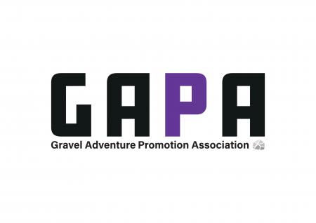 「一般社団法人グラベルアドベンチャー普及協会（GAPA
