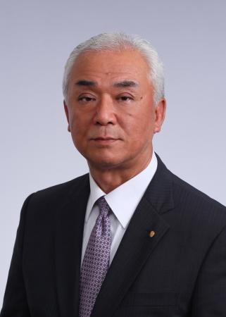 【オークラ東京】役員の異動に関するお知らせ