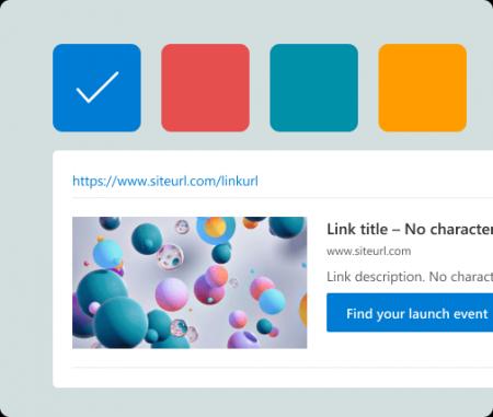 SharePoint の開発力・デザイン力と X-SP で実現する 