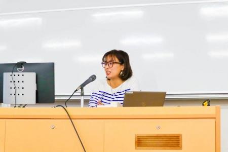 目標を捨て、チャンスをつかむ ― 平安伸銅工業代表・