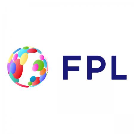 Fanpla、暗号資産Fanpla（ティッカー：FPL）、グロー