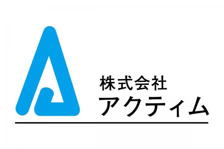 【FC大阪】株式会社アクティム様 トップパートナー契