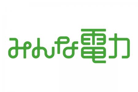 【FC大阪】株式会社UPDATER様 トップパートナー契約継