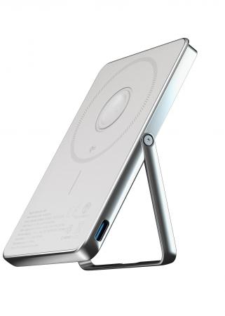 【新色ホワイト登場】Apple Watch対応・超薄型8.5mmモ