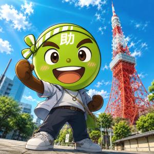 【6/24より】【東京都】最大2,000万円「中東情勢によ