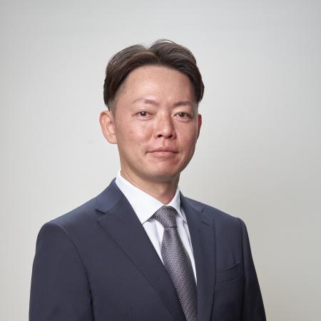 2026年7月1日付　新経営体制への移行に関するお知らせ