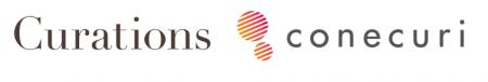キュレーションズ、企業アルムナイ・コミュニティ支援