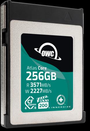 OWC(Other World Computing) CFExpress 4.0 Type Bメ