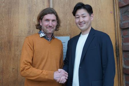 SuMPO EPDとEPD Internationalが相互認証（MRA）を締