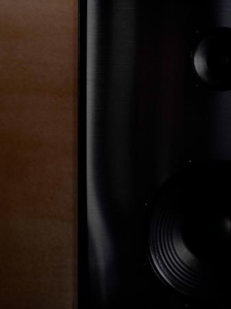 「ABEL BLACK PROJECT」　Teruhiro Yanagihara Studio