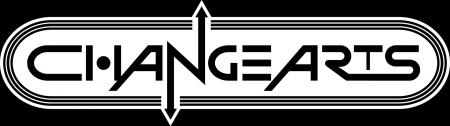 TAMASHII NATIONSより新玩具ブランド「CHANGEARTS」始