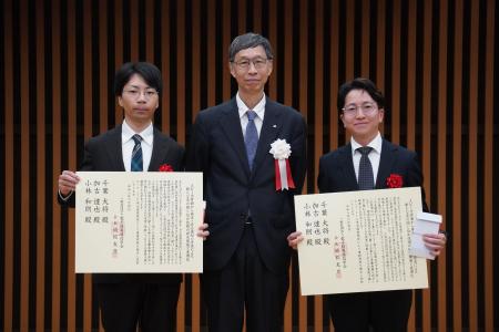 NTTの特許技術「PSZ（パーソナライズドサウンドゾーン