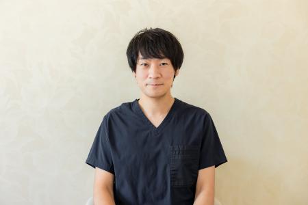 御三家中高出身の現役医師による画期的子育て本！『ゲ