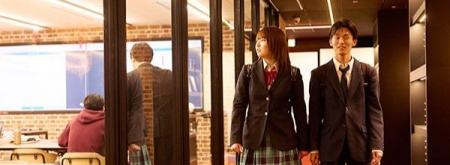 【SAK University】７月開催オープンキャンパス｜AI・