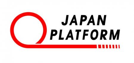 緊急支援＆現地ニーズ調査を開始：ベネズエラで相次ぐ