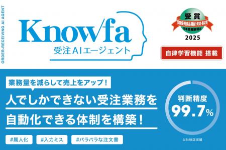ユーザックシステム、受注業務における「判断ロジック