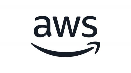 TOPPAN、社員2名が「2026 Japan AWS Top Engineers」