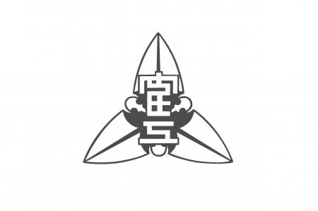 ＜山形県立鶴岡工業高等学校＞鶴工パワー×国連認定ア