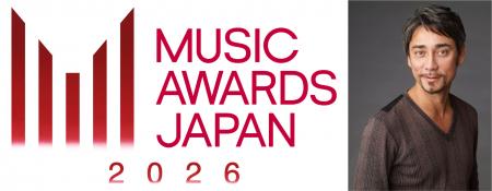 Fujii Kaze、サカナクション、羊文学のライブ音源をJ-