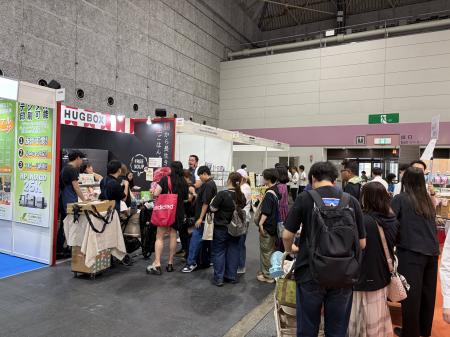 愛犬の“食”と健康に向き合う生食ドッグフードブランド