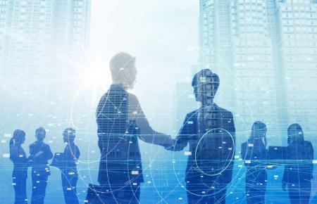 インフォメーション・ディベロプメント、Datadogの公