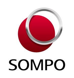ＳＯＭＰＯリスクマネジメントと設備保全総合研究所が