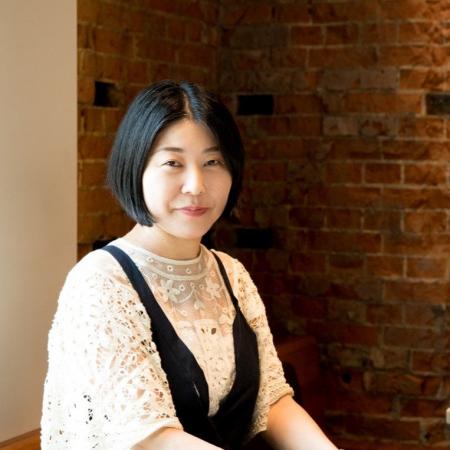 ドラマ原案にもなった名建築の探訪や日本各地の地元に